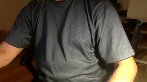 Snapshot of jim2hot chatting on 09/15/25, 05:46 jim2hot online show from 09/15/25, 05:46