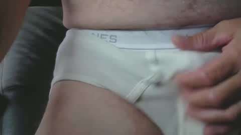 jim2hot online show from 09/29/25, 04:23