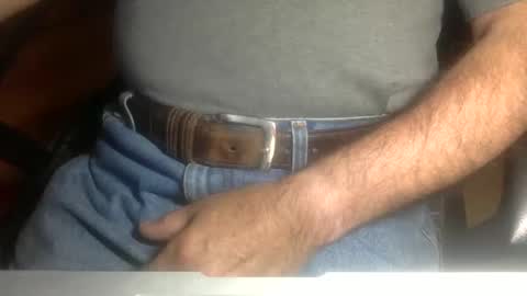 Snapshot of jim2hot chatting on 10/16/25, 10:00 jim2hot online show from 10/16/25, 10:00