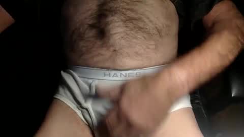 jim2hot online show from 12/01/25, 06:35