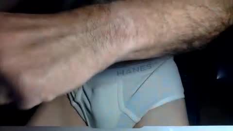 Snapshot of jim2hot chatting on 01/07/26, 06:10 jim2hot online show from 01/07/26, 06:10