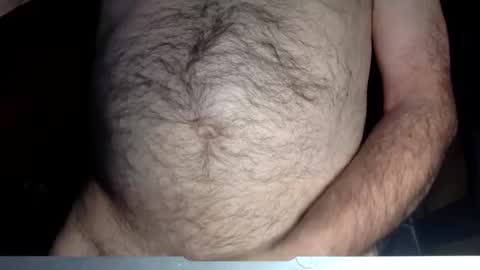 Snapshot of jim2hot chatting on 01/08/26, 07:27 jim2hot online show from 01/08/26, 07:27