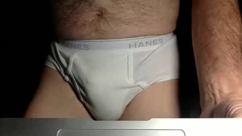 Snapshot of jim2hot chatting on 02/03/26, 07:08 jim2hot online show from 02/03/26, 07:08