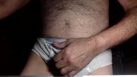 Snapshot of jim2hot chatting on 02/20/26, 05:46 jim2hot online show from 02/20/26, 05:46