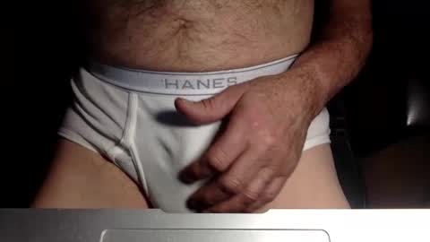 Snapshot of jim2hot chatting on 03/05/26, 11:01 jim2hot online show from 03/05/26, 11:01