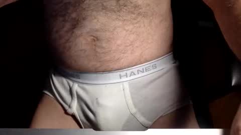 jim2hot online show from 03/31/26, 01:33