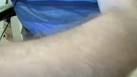 Snapshot of jim74122 chatting on 01/06/25, 12:59 jim74122 online show from 01/06/25, 12:59