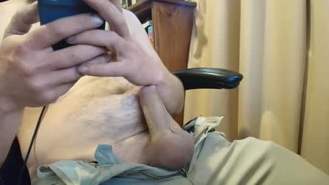 Snapshot of jim74122 chatting on 12/03/25, 03:47 jim74122 online show from 12/03/25, 03:47