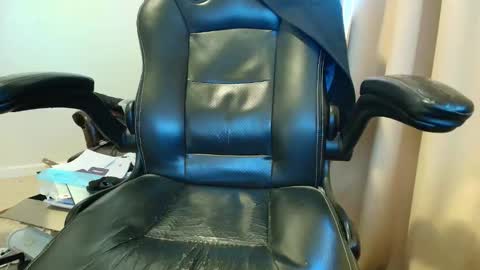 Snapshot of jim74122 chatting on 02/03/26, 01:48 jim74122 online show from 02/03/26, 01:48