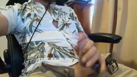 Snapshot of jim74122 chatting on 02/16/26, 11:23 jim74122 online show from 02/16/26, 11:23