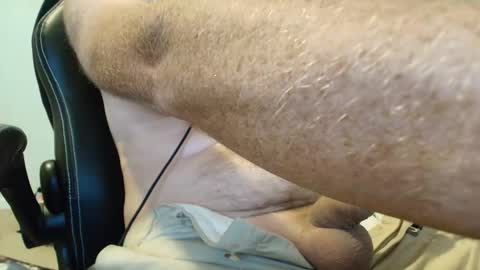 Snapshot of jim74122 chatting on 02/24/26, 02:31 jim74122 online show from 02/24/26, 02:31