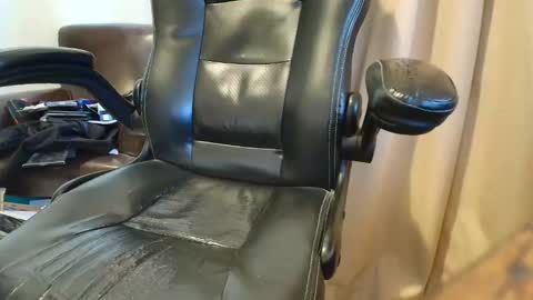 Snapshot of jim74122 chatting on 03/25/26, 12:38 jim74122 online show from 03/25/26, 12:38