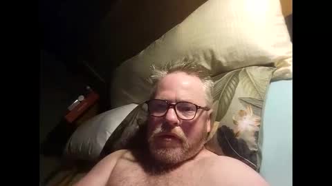 Snapshot of jim_bob_6969696969 chatting on 02/04/25, 11:05 jim_bob_6969696969 online show from 02/04/25, 11:05