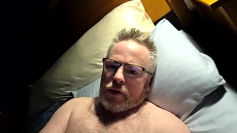 jim_bob_6969696969 online show from 11/16/25, 11:16