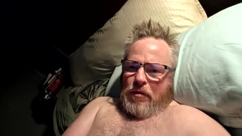 Snapshot of jim_bob_6969696969 chatting on 01/09/26, 10:51 jim_bob_6969696969 online show from 01/09/26, 10:51