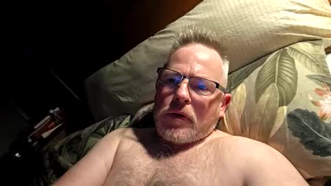 Snapshot of jim_bob_6969696969 chatting on 03/08/26, 11:58 jim_bob_6969696969 online show from 03/08/26, 11:58