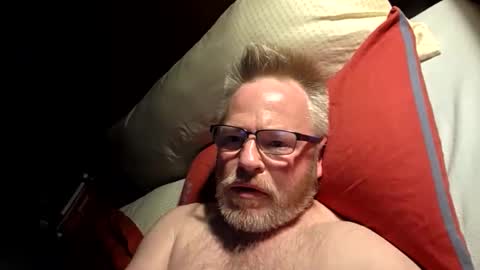 jim_bob_6969696969 online show from 04/17/26, 11:24