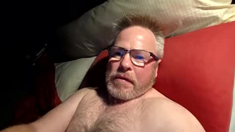 jim_bob_6969696969 online show from 04/24/26, 11:12