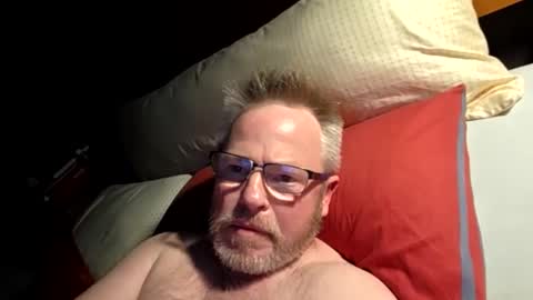 jim_bob_6969696969 online show from 04/26/26, 11:08