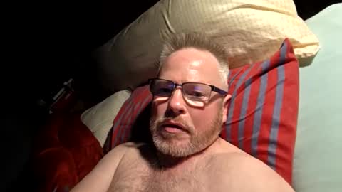 jim_bob_6969696969 online show from 05/09/26, 12:10