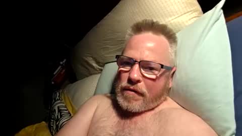 jim_bob_6969696969 online show from 05/15/26, 11:28