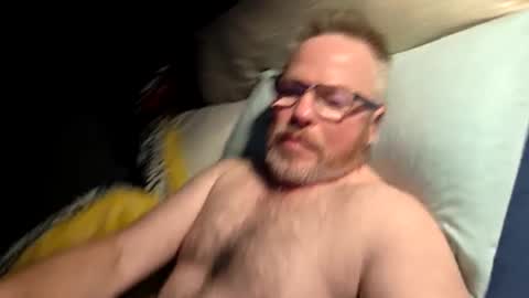jim_bob_6969696969 online show from 05/22/26, 11:38