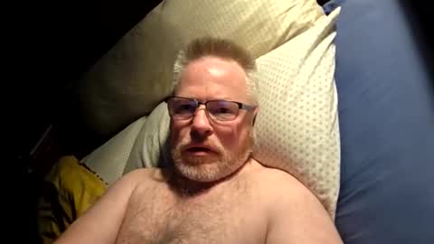 jim_bob_6969696969 online show from 05/29/26, 10:46