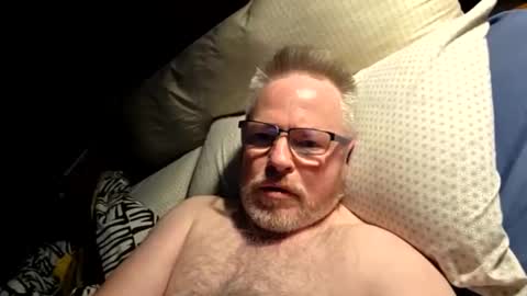 jim_bob_6969696969 online show from 05/30/26, 11:18