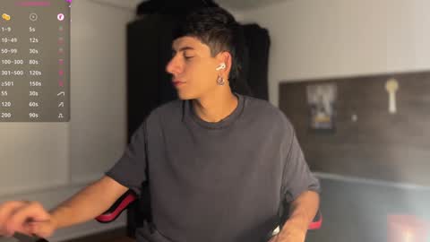 jim_dancer online show from 12/11/24, 09:12