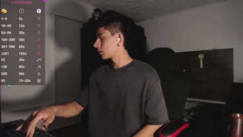 jim_dancer online show from 01/22/25, 10:59