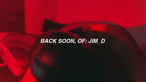 jim_dancer online show from 02/06/25, 10:00