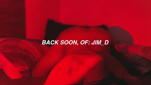 jim_dancer online show from 02/08/25, 07:38