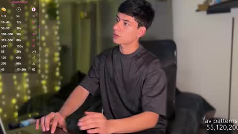 jim_dancer online show from 02/01/26, 01:26