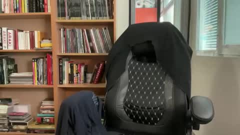 Snapshot of jim_dick chatting on 09/10/25, 05:35 Jim Dick online show from 09/10/25, 05:35