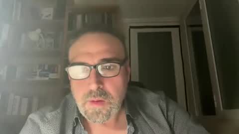 Snapshot of jim_dick chatting on 12/19/25, 11:56 Jim Dick online show from 12/19/25, 11:56