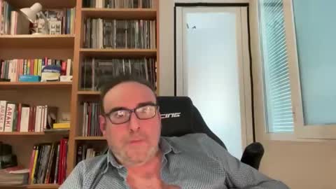 Snapshot of jim_dick chatting on 02/14/26, 05:21 Jim Dick online show from 02/14/26, 05:21