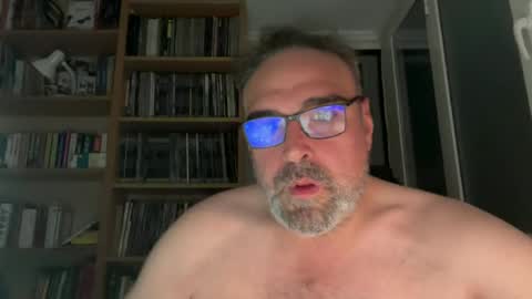 Jim Dick online show from 06/16/26, 10:34