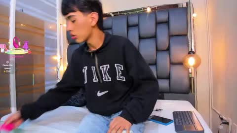 Jim  online show from 11/04/25, 07:35