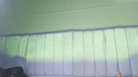 Jim  online show from 11/28/25, 12:46