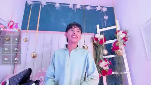 Jim  online show from 12/22/25, 07:22