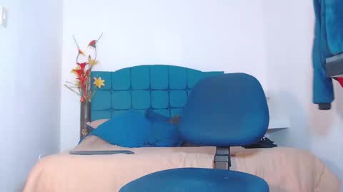 Jim Whitte online show from 12/19/24, 02:56