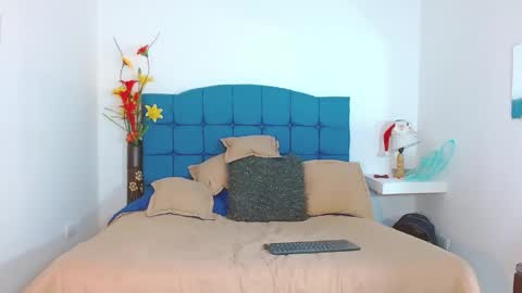 Jim Whitte online show from 12/24/24, 02:12