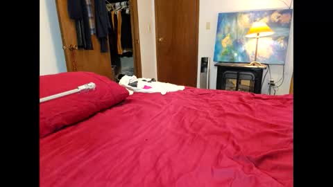 Snapshot of jimakaadam chatting on 03/02/26, 04:47 Jim akaadam online show from 03/02/26, 04:47