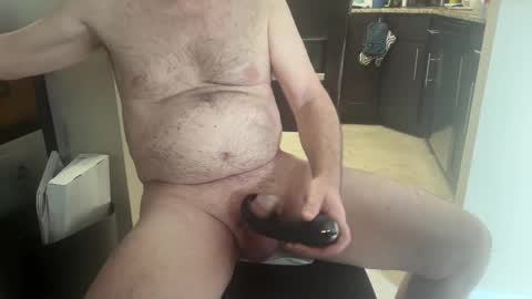 Jimbasil online show from 01/10/25, 02:34