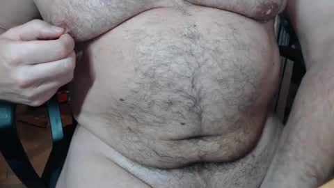 Jim online show from 10/17/25, 08:33