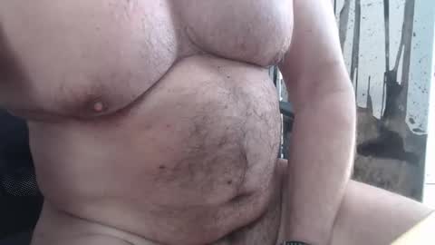 Jim online show from 04/03/26, 01:09