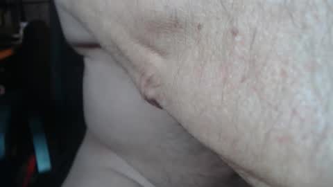 Jim online show from 04/08/26, 07:36