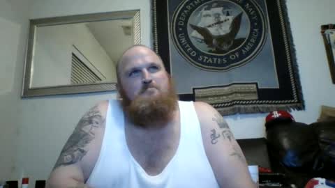 jimbeezy82478 online show from 07/13/26, 09:12