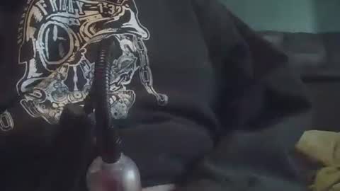 Snapshot of jimbo485806 chatting on 02/09/26, 06:23 jimbo485806 online show from 02/09/26, 06:23