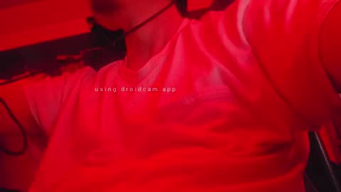 Hugo Renninger online show from 06/28/26, 06:14